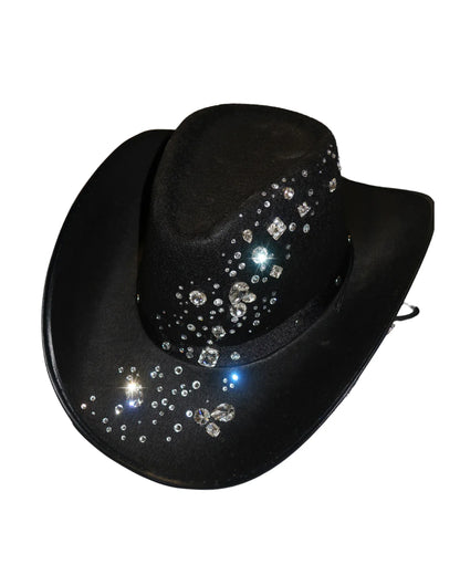 Cowboy Carter Hat