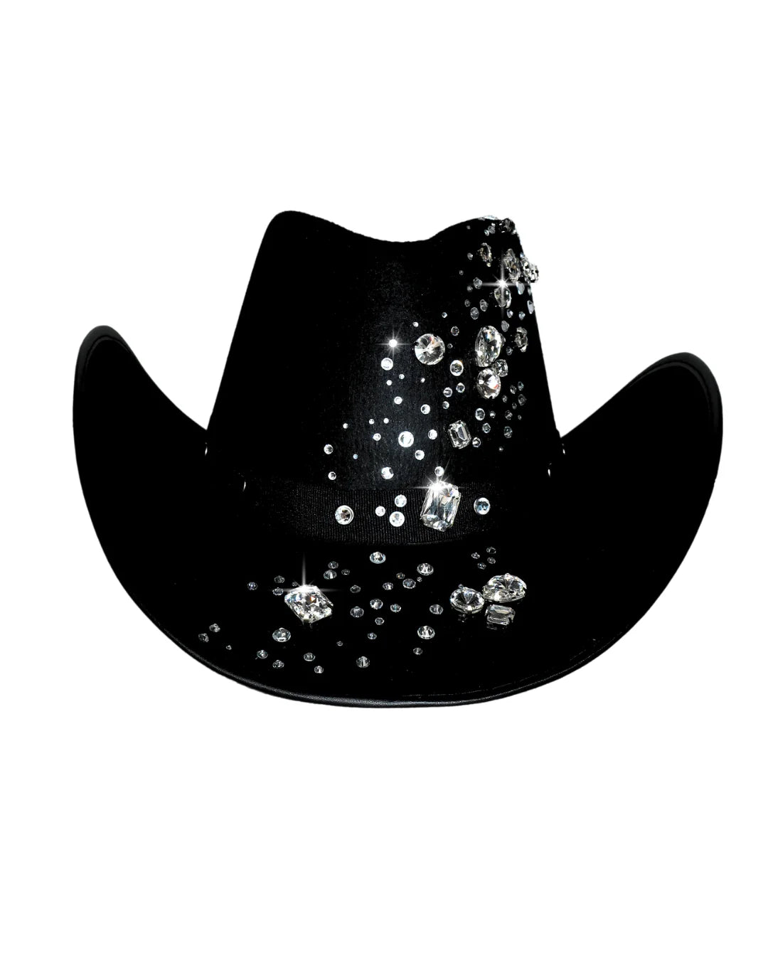 Cowboy Carter Hat