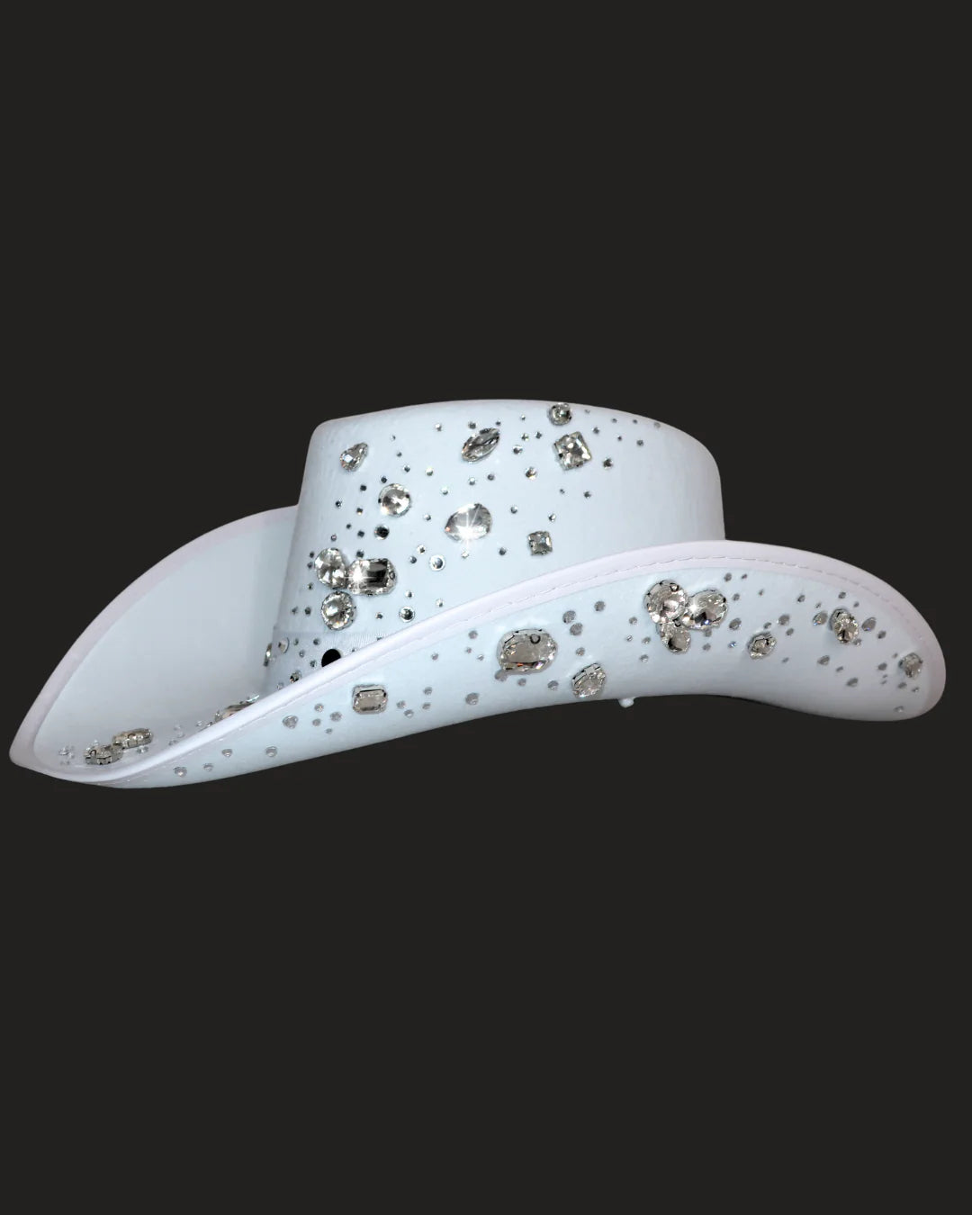 Cowboy Carter Hat